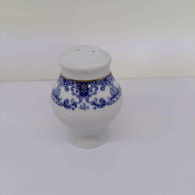 سرویس 30 پارچه چینی پردیس مدل ۸۳۵ رومینا