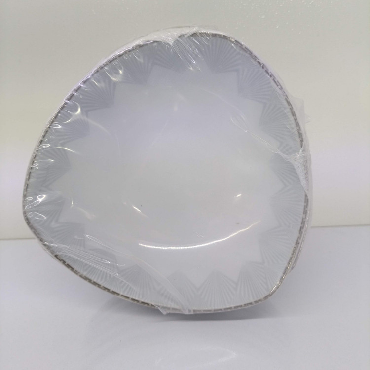 سرویس 30 پارچه چینی پردیس مدل a2023 بارانا