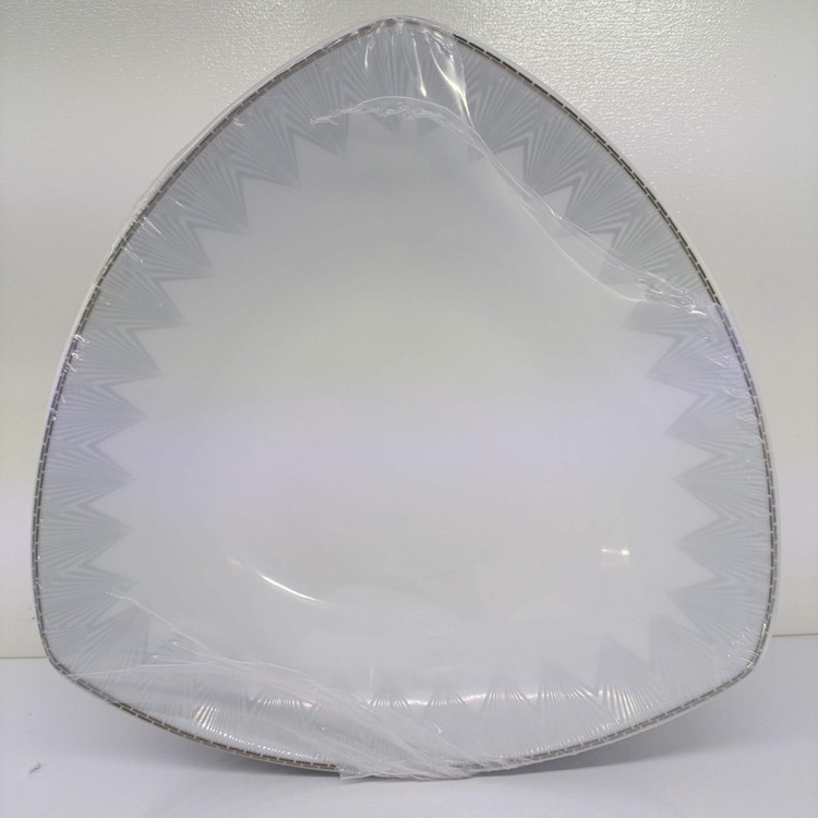 سرویس 30 پارچه چینی پردیس مدل a2023 بارانا