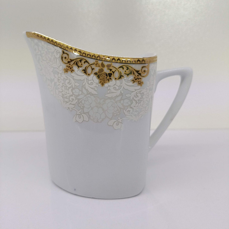 سرویس 30 پارچه چینی پردیس مدل 2006 دنیز