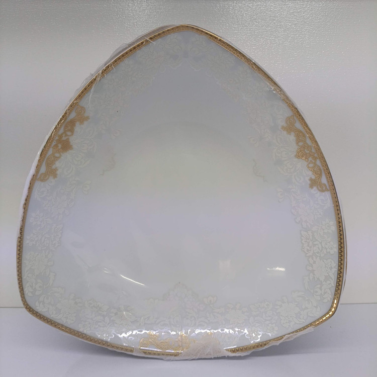 سرویس 30 پارچه چینی پردیس مدل 2006 دنیز