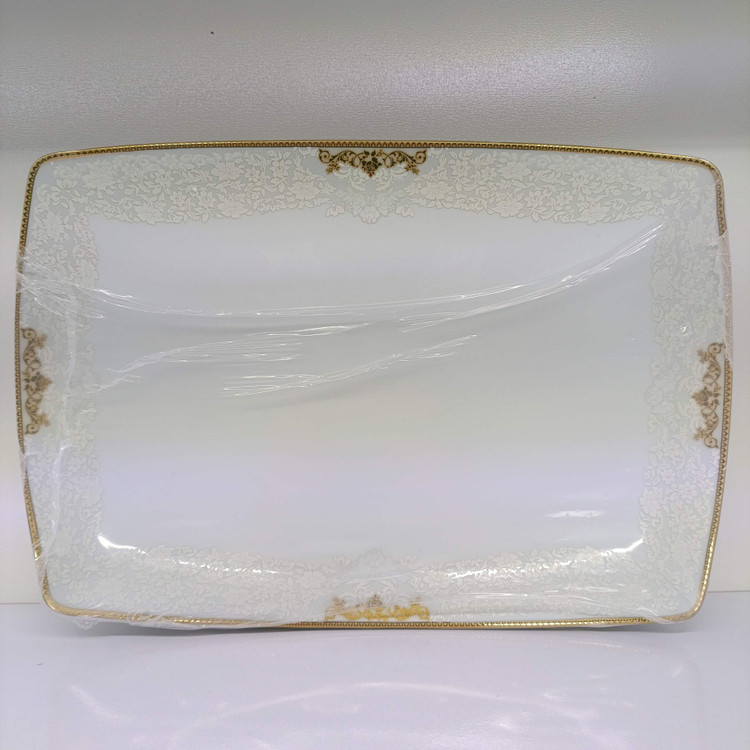 سرویس 30 پارچه چینی پردیس مدل 2006 دنیز