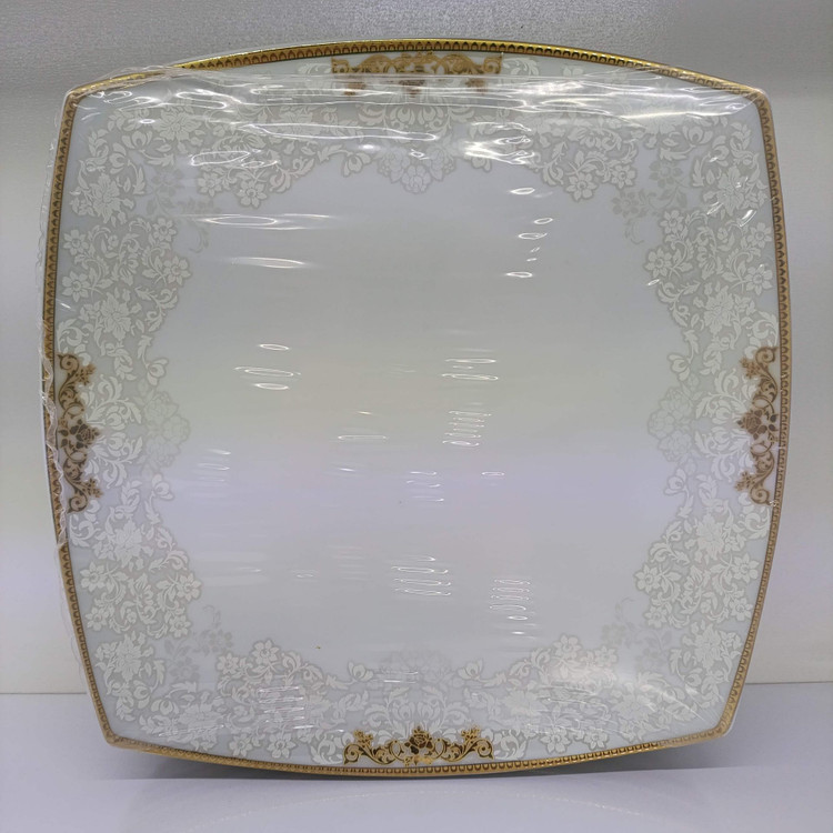 سرویس 30 پارچه چینی پردیس مدل 2006 دنیز