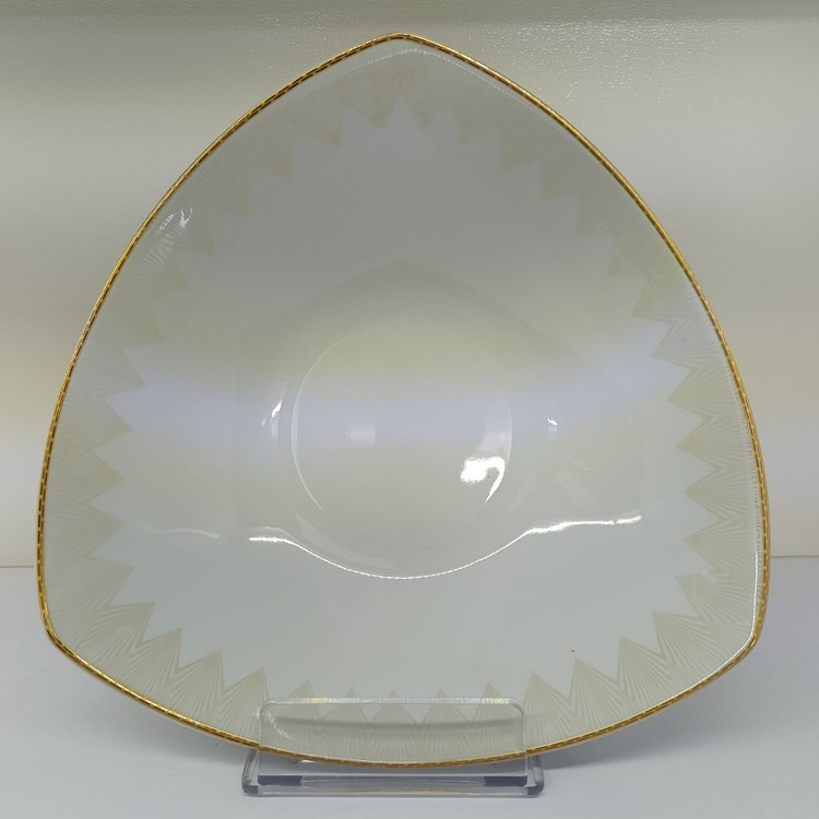 سرویس 30 پارچه چینی پردیس مدل b2023 بارانا