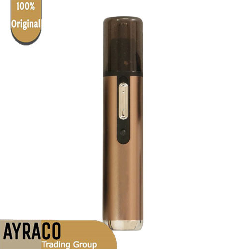 ماشین بینیزن فیلیپس ( Philips ) مدل 3002