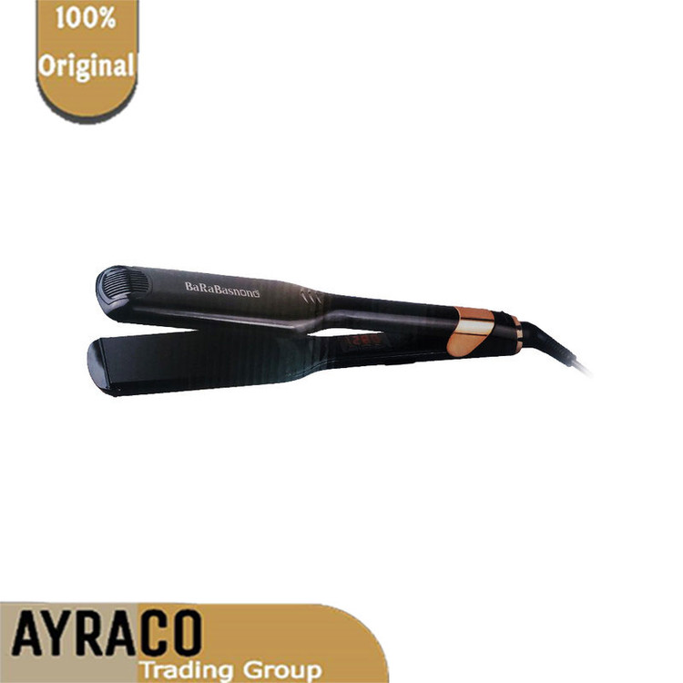 اتو مو برند باراباسنون Barabasnon مدل 2955