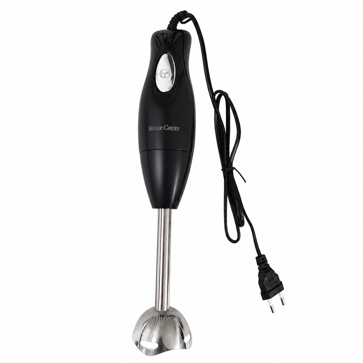 گوشت کوب برقی سیلور کرست مدل SG-844